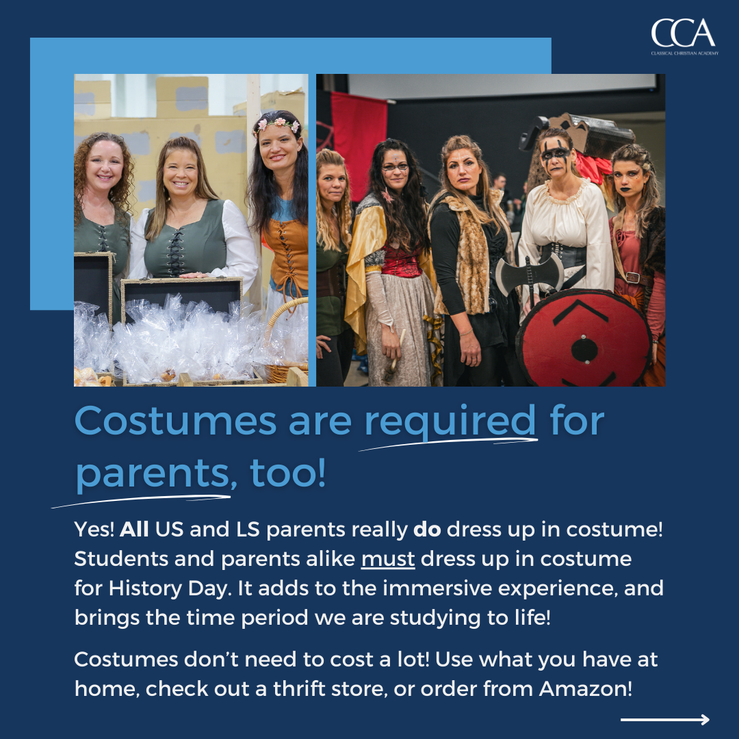 History Day Slides 2