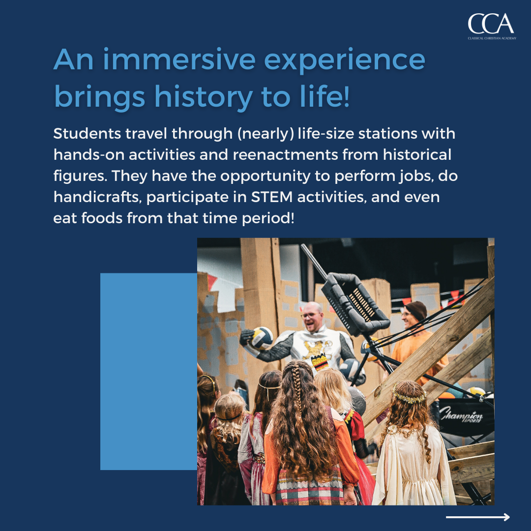 History Day Slides 3