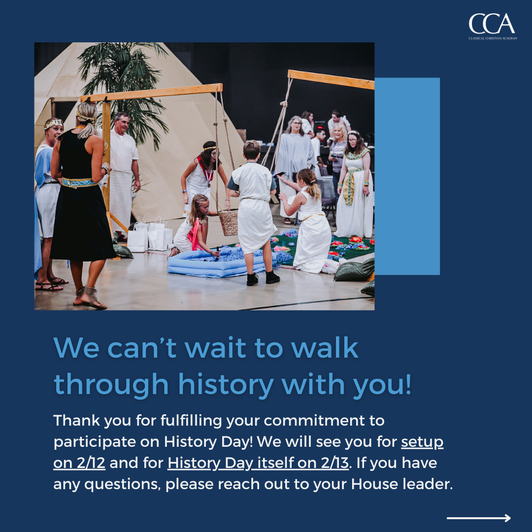 History Day Slides 5