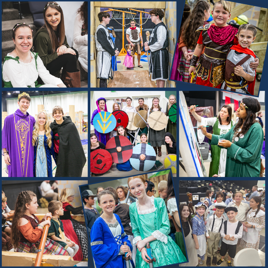 History Day Slides 6